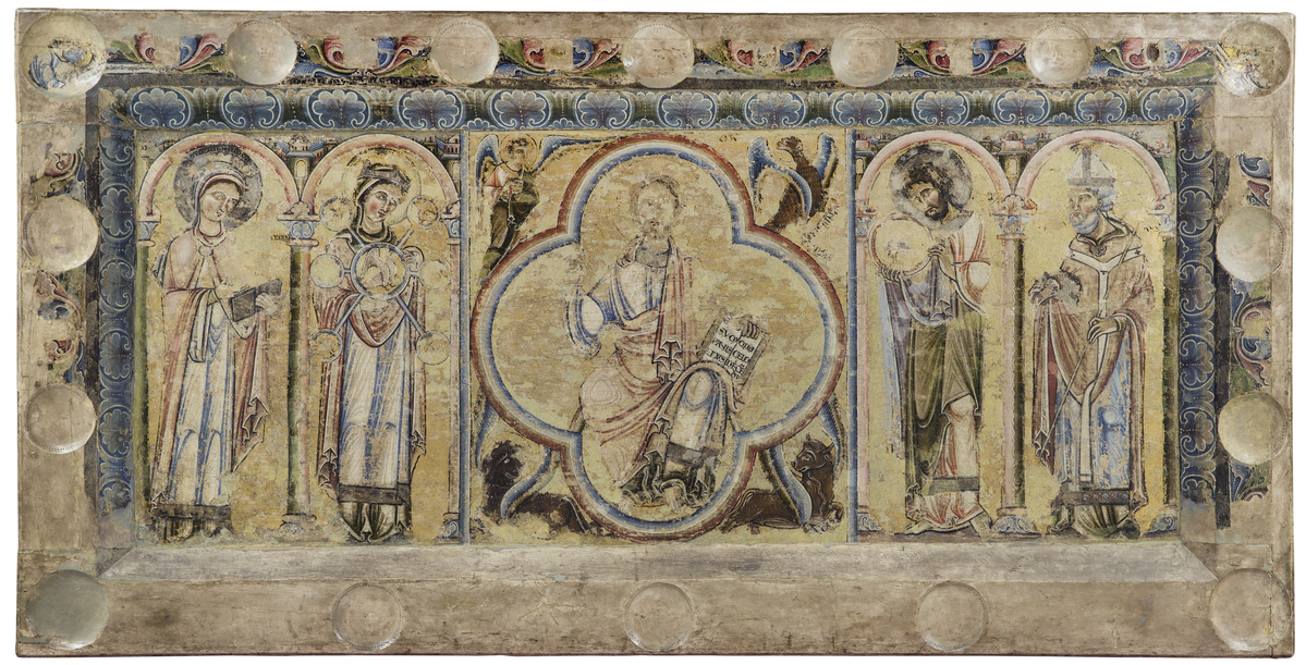 Fotograf: Neander, Hanna, Copyright: 1