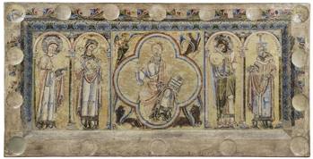 Fotograf: Neander, Hanna, Copyright: 1