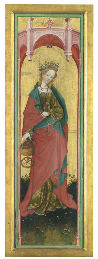 Fotograf: Ahlbrand-Dornseif, Sabine, Copyright: 1