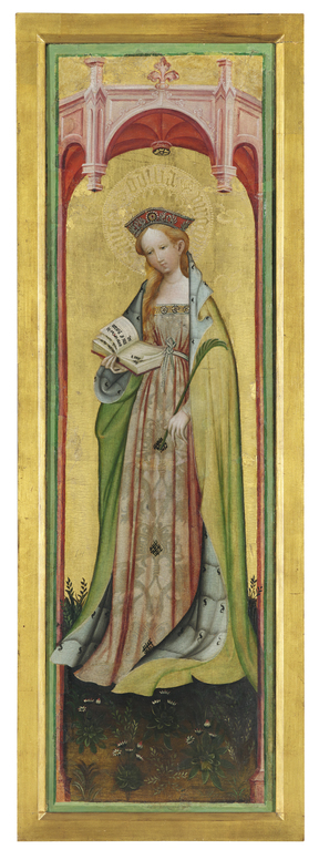 Fotograf: Ahlbrand-Dornseif, Sabine}