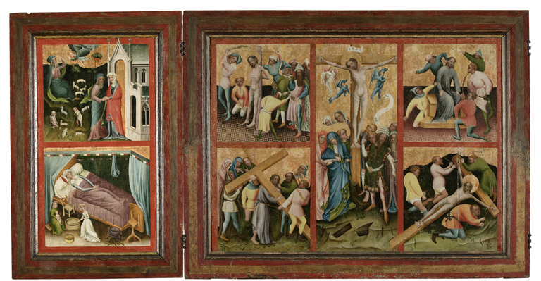 Fotograf: Ahlbrand-Dornseif, Sabine}