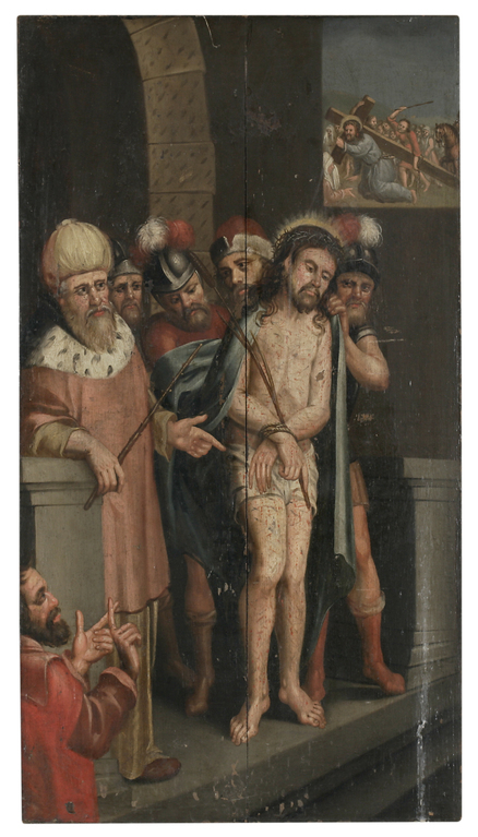 Fotograf: Ahlbrand-Dornseif, Sabine}