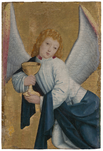 Fotograf: Neander, Hanna, Copyright: 1