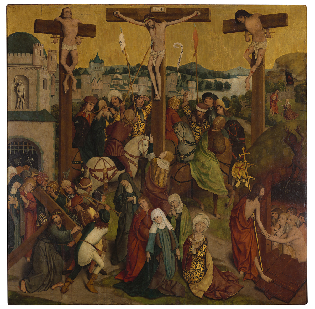 Fotograf: Neander, Hanna, Copyright: 1