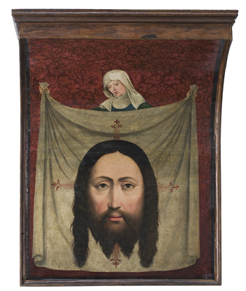 Fotograf: Ahlbrand-Dornseif, Sabine, Copyright: 1