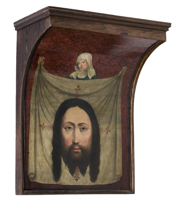 Fotograf: Ahlbrand-Dornseif, Sabine}