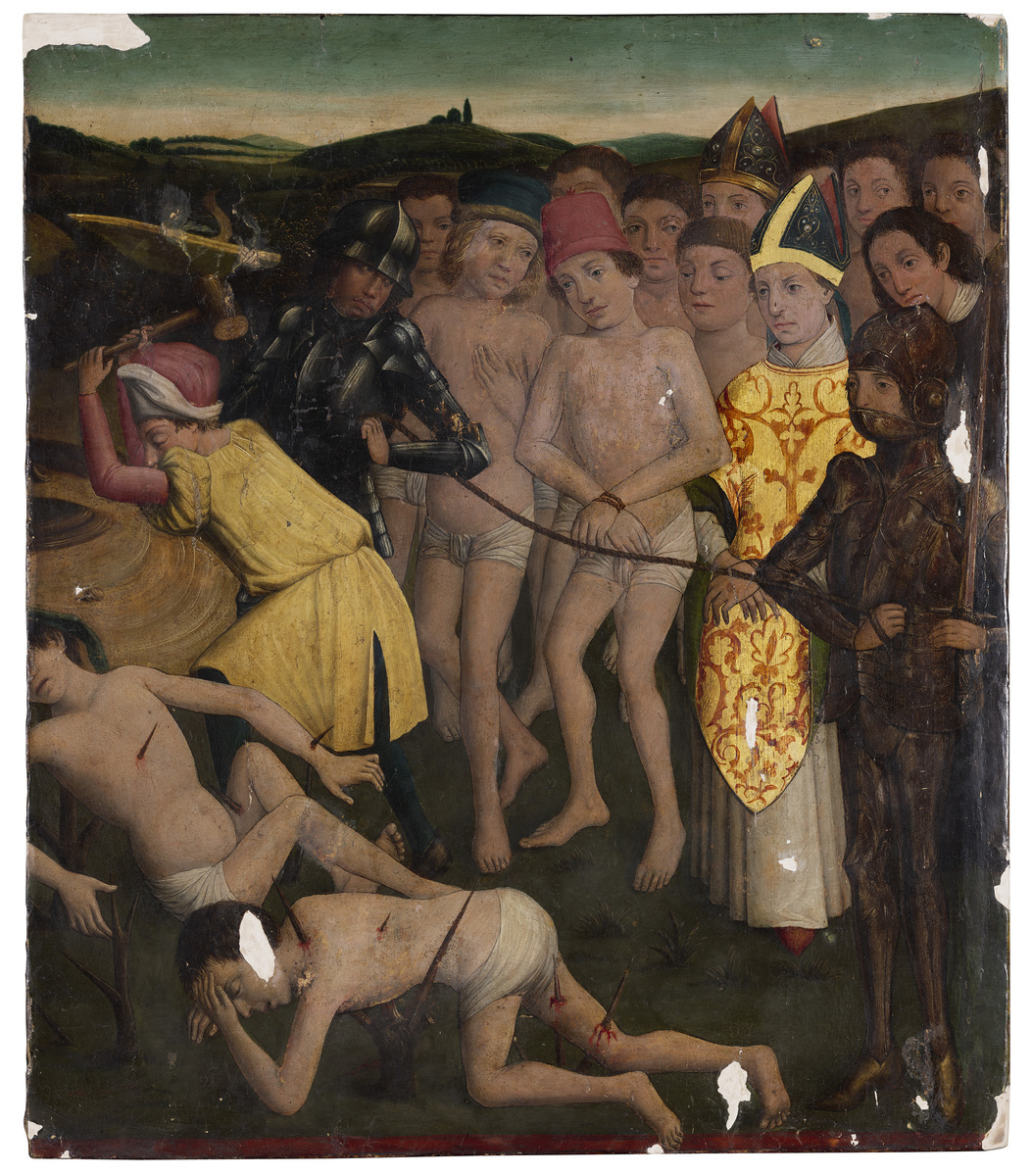 Fotograf: Neander, Hanna, Copyright: 1