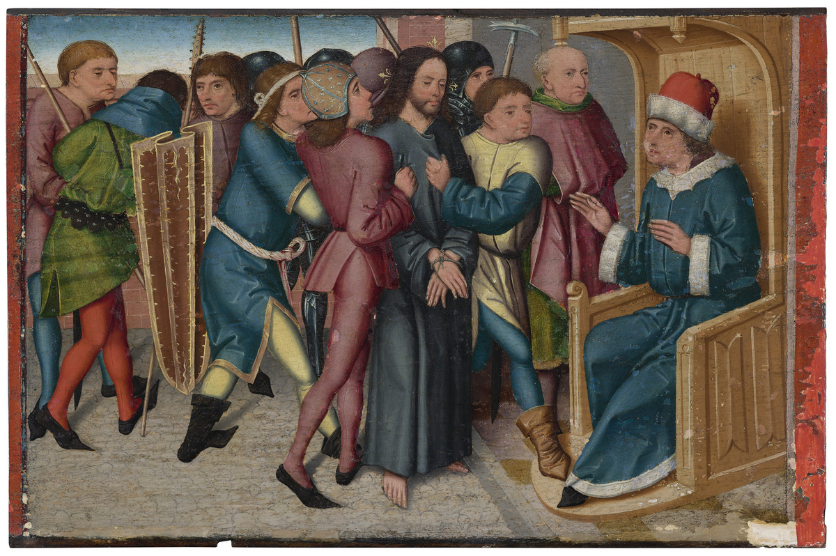 Fotograf: Neander, Hanna, Copyright: 1