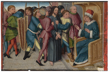 Fotograf: Neander, Hanna, Copyright: 1