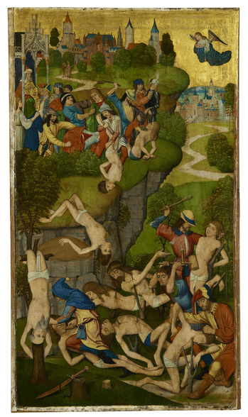 Fotograf: Ahlbrand-Dornseif, Sabine, Copyright: 1