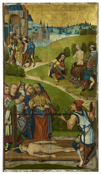 Fotograf: Ahlbrand-Dornseif, Sabine, Copyright: 1