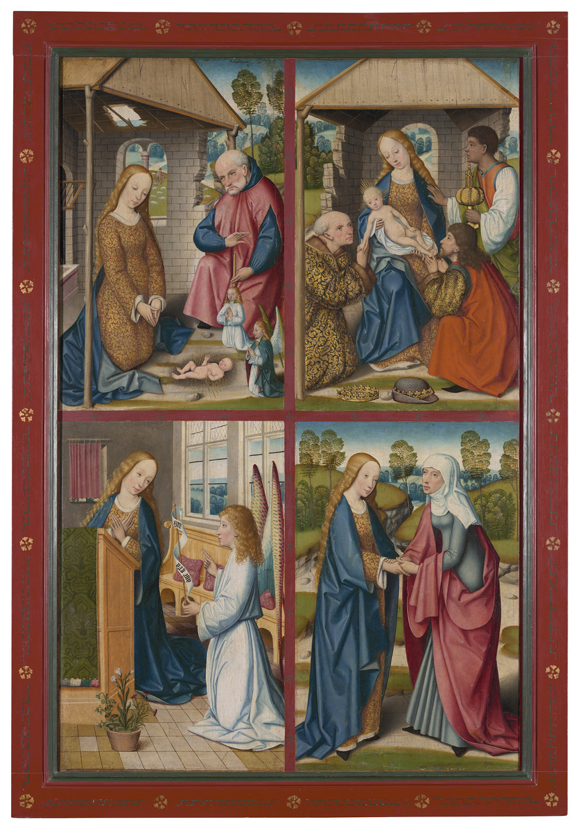 Fotograf: Neander, Hanna, Copyright: 1