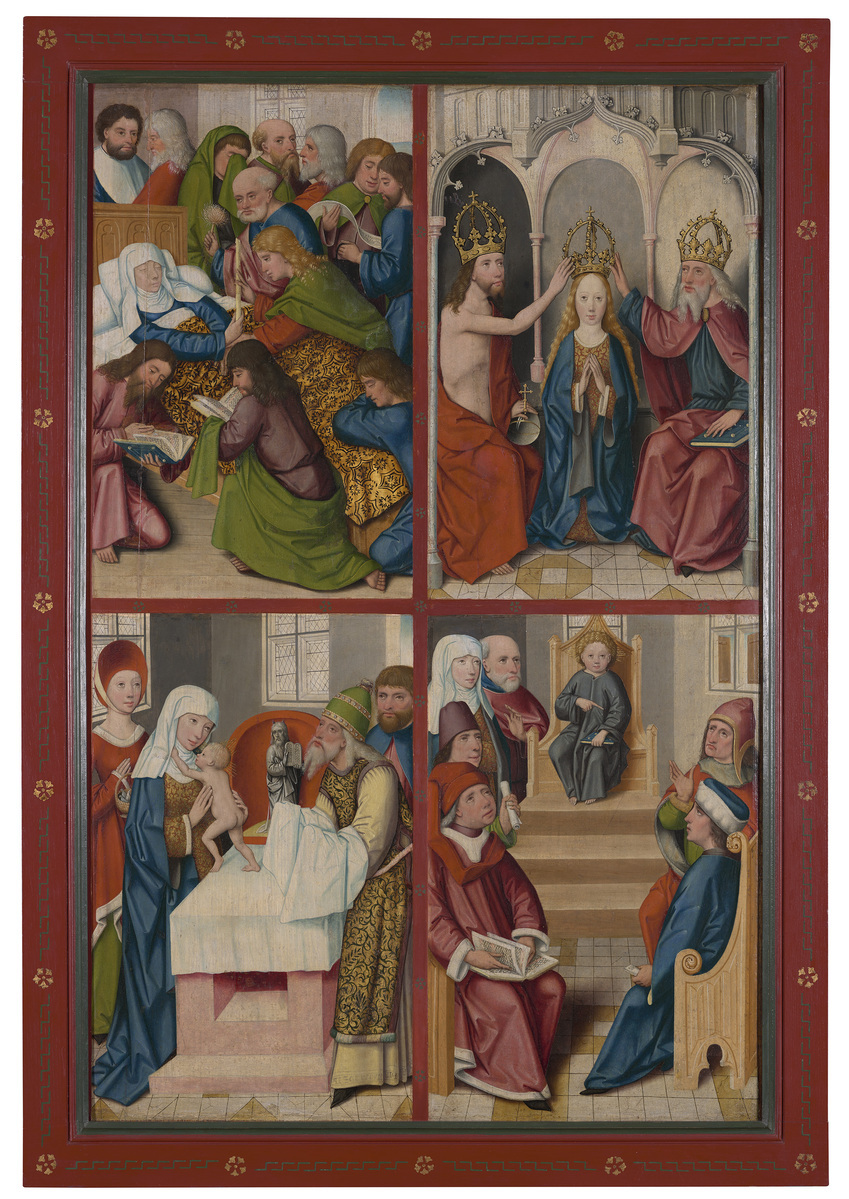 Fotograf: Neander, Hanna, Copyright: 1