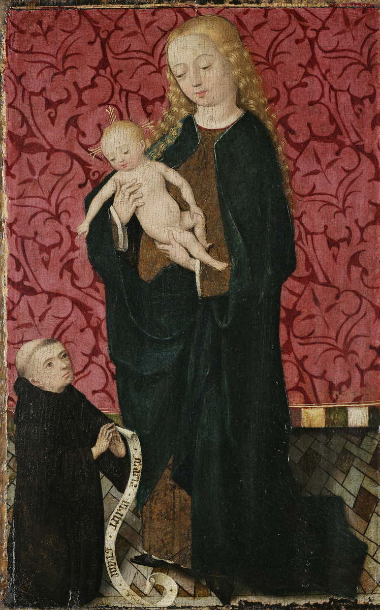 Fotograf: Wakonigg, Rudolf, Copyright: 1