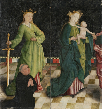 Fotograf: Wakonigg, Rudolf, Copyright: 1