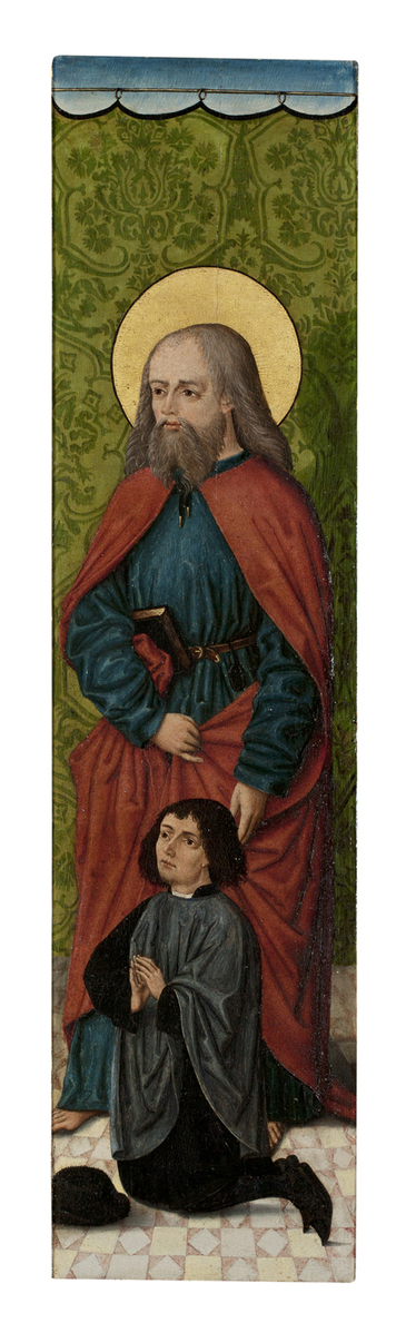 Fotograf: Neander, Hanna, Copyright: 1