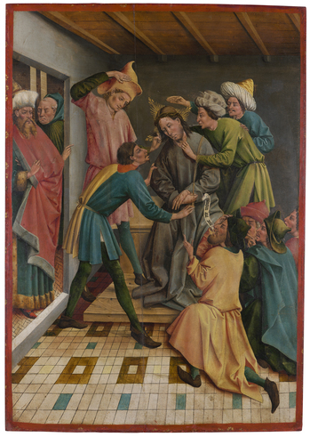 Fotograf: Neander, Hanna, Copyright: 1