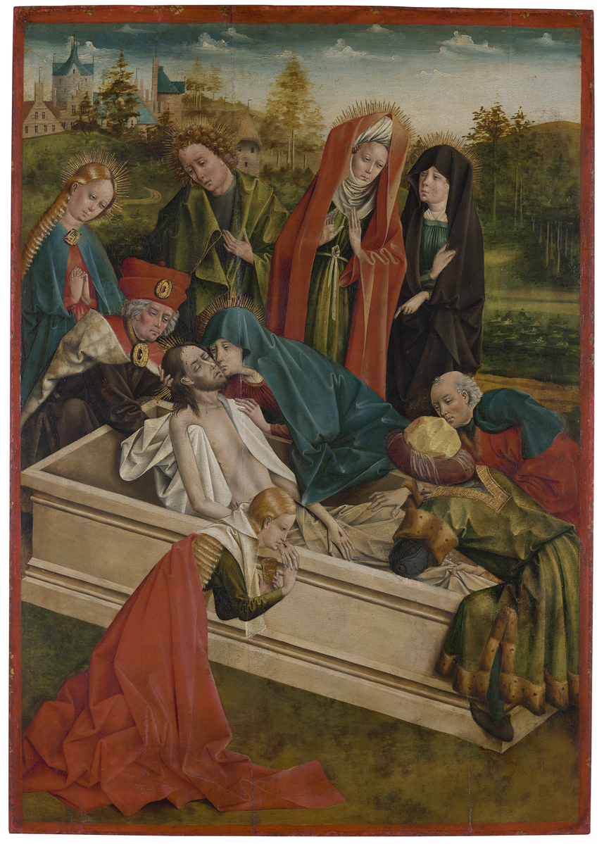 Fotograf: Neander, Hanna, Copyright: 1