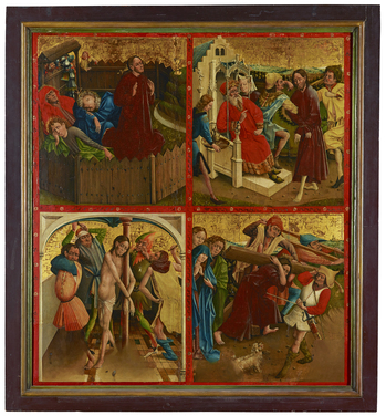 Fotograf: Neander, Hanna, Copyright: 1