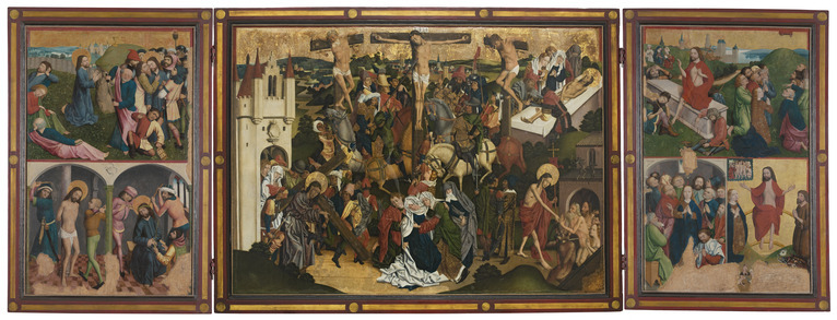 Fotograf: Ahlbrand-Dornseif, Sabine}