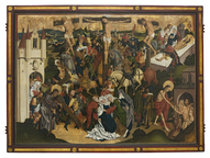 Fotograf: Ahlbrand-Dornseif, Sabine}