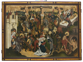 Fotograf: Ahlbrand-Dornseif, Sabine, Copyright: 1