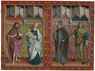 Fotograf: Ahlbrand-Dornseif, Sabine}