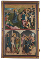 Fotograf: Neander, Hanna}