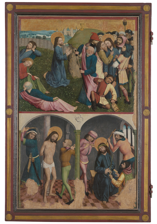 Fotograf: Neander, Hanna}