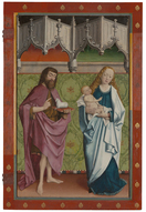 Fotograf: Neander, Hanna}