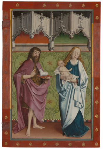 Fotograf: Neander, Hanna, Copyright: 1