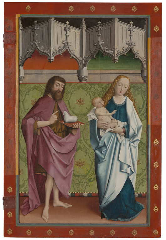 Fotograf: Neander, Hanna}