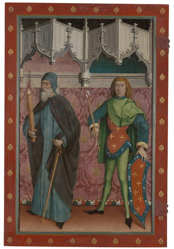 Fotograf: Neander, Hanna, Copyright: 1