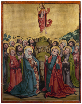 Fotograf: Neander, Hanna, Copyright: 1