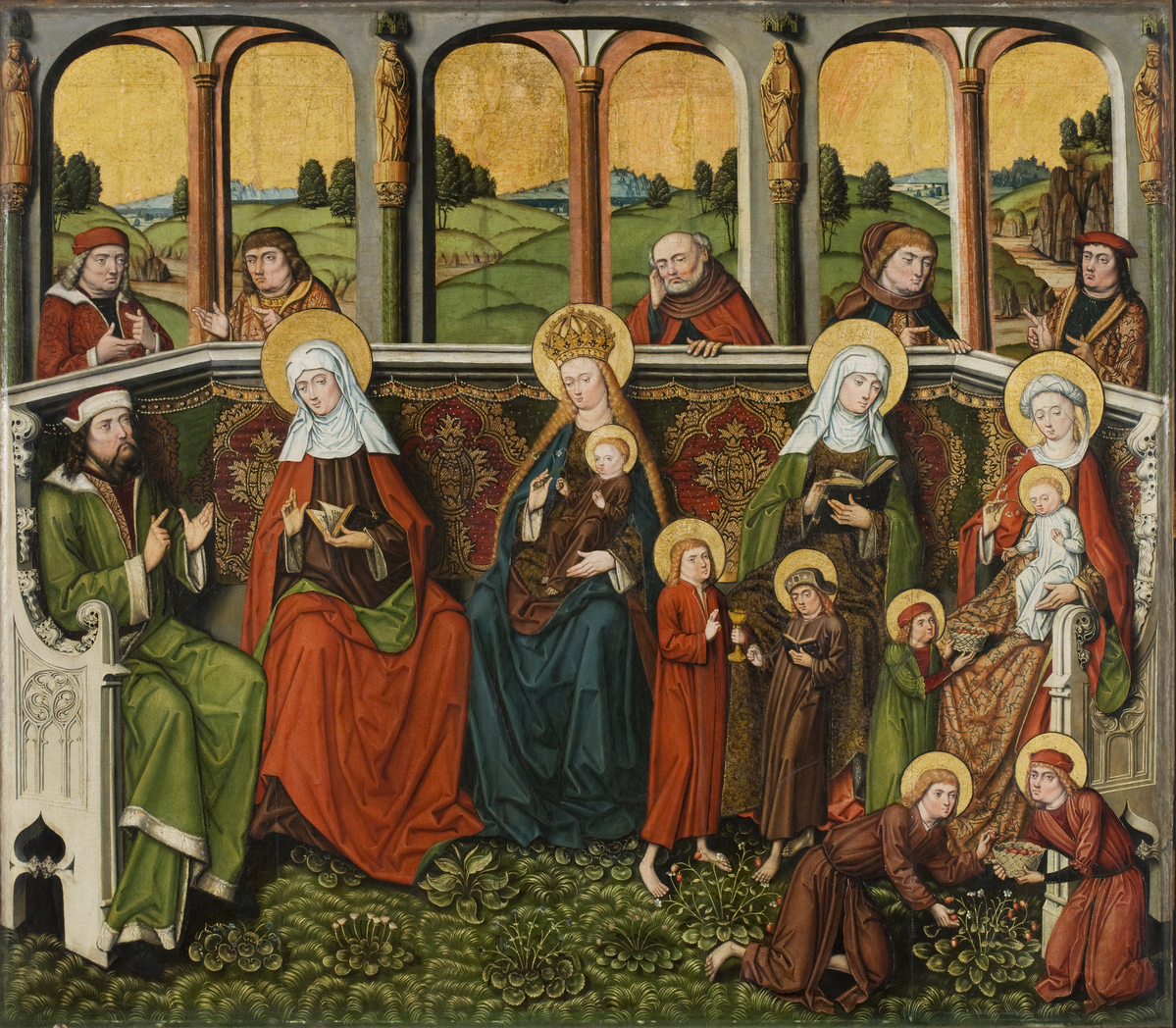 Fotograf: Ahlbrand-Dornseif, Sabine, Copyright: 1