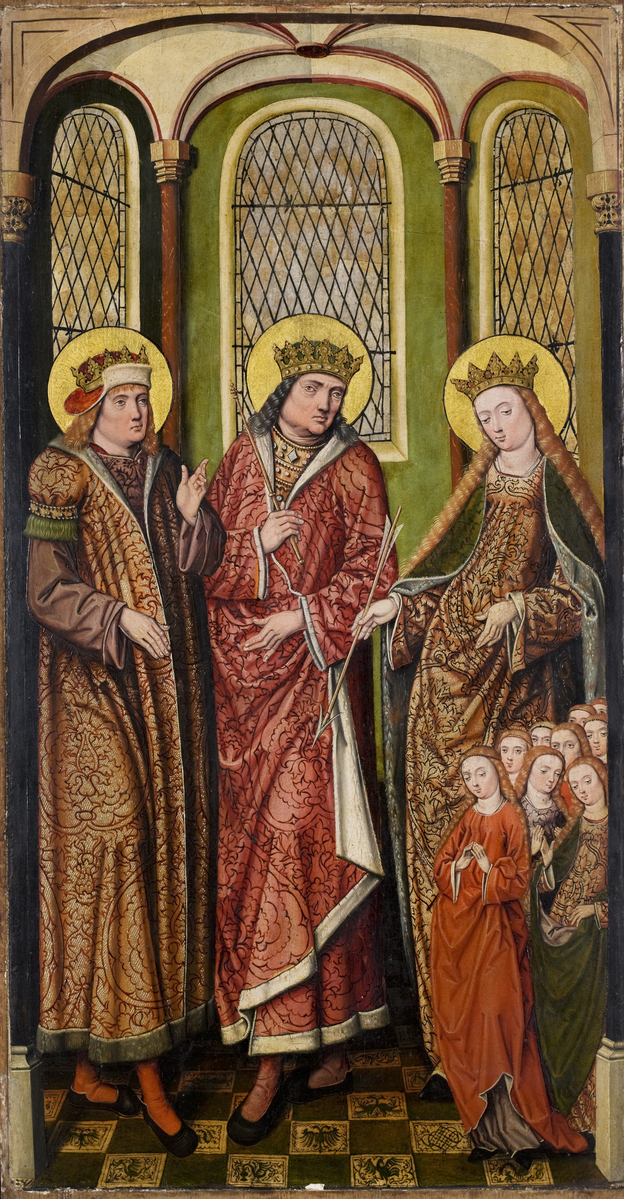 Fotograf: Ahlbrand-Dornseif, Sabine, Copyright: 1