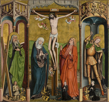 Fotograf: Neander, Hanna, Copyright: 1