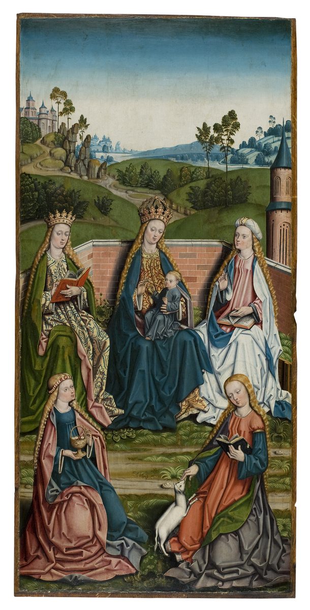 Fotograf: Ahlbrand-Dornseif, Sabine, Copyright: 1