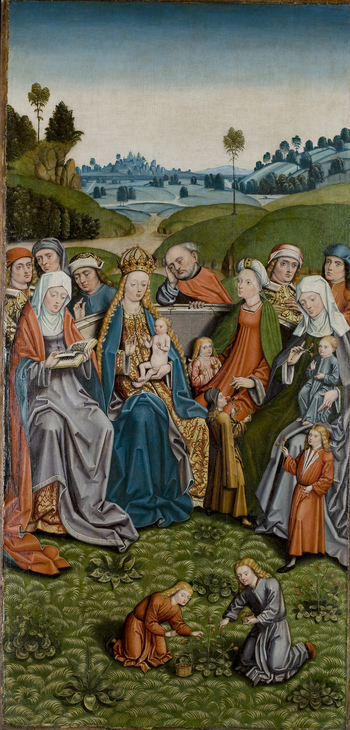 Fotograf: Neander, Hanna, Copyright: 1