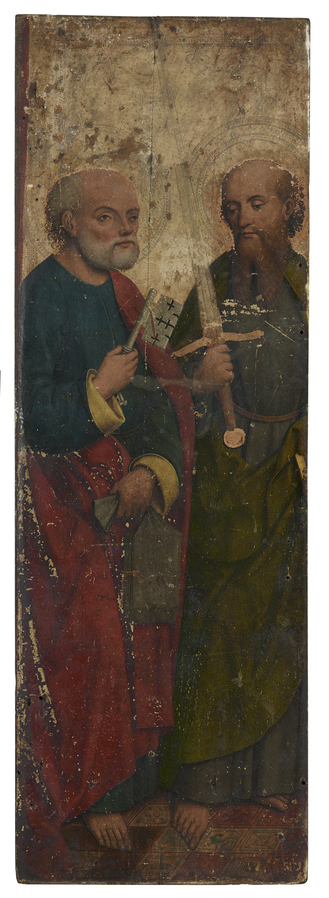 Fotograf: Ahlbrand-Dornseif, Sabine, Copyright: 1