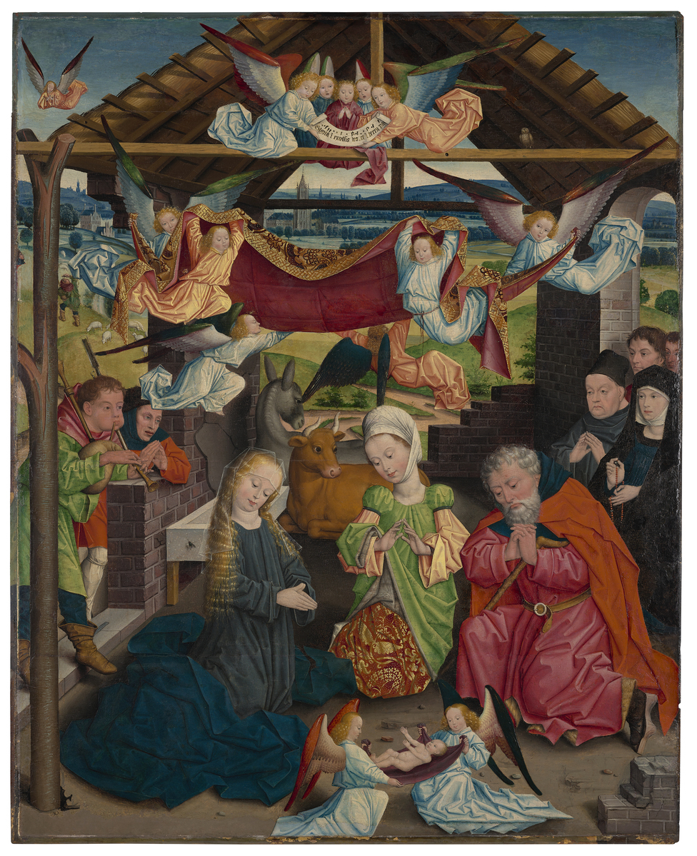 Fotograf: Ahlbrand-Dornseif, Sabine, Copyright: 1