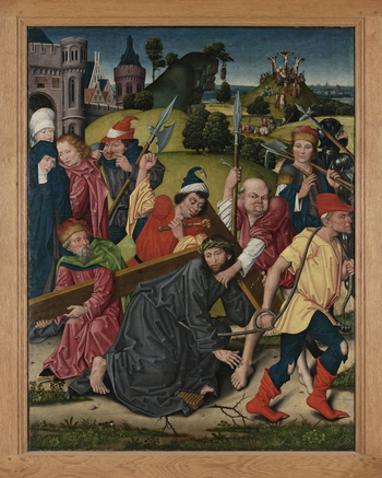 Fotograf: Ahlbrand-Dornseif, Sabine, Copyright: 1