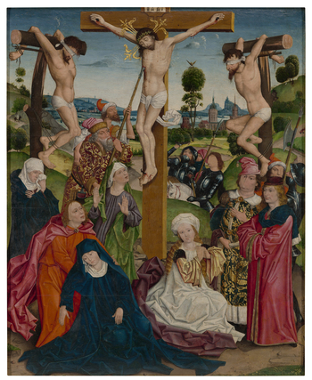 Fotograf: Ahlbrand-Dornseif, Sabine, Copyright: 1