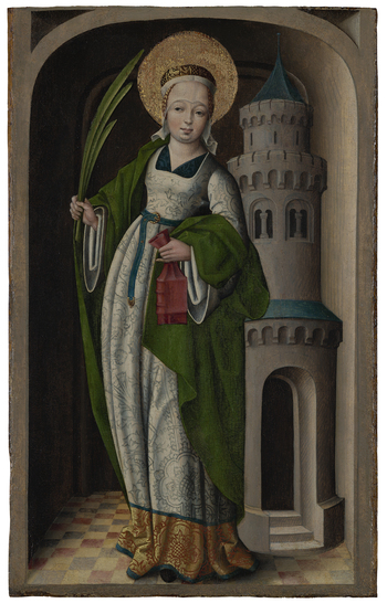 Fotograf: Neander, Hanna, Copyright: 1