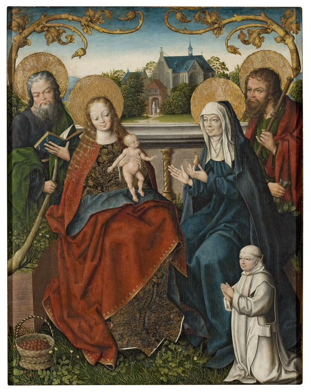 Fotograf: Ahlbrand-Dornseif, Sabine}