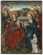 Fotograf: Ahlbrand-Dornseif, Sabine}