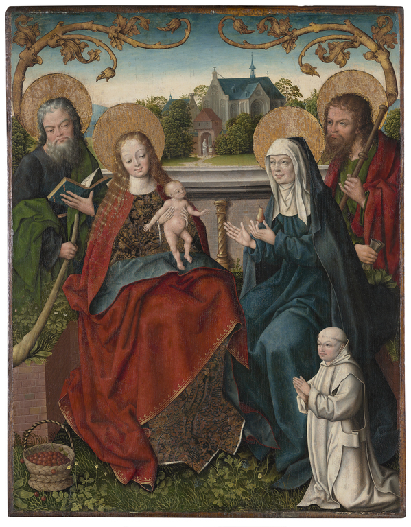 Fotograf: Ahlbrand-Dornseif, Sabine}