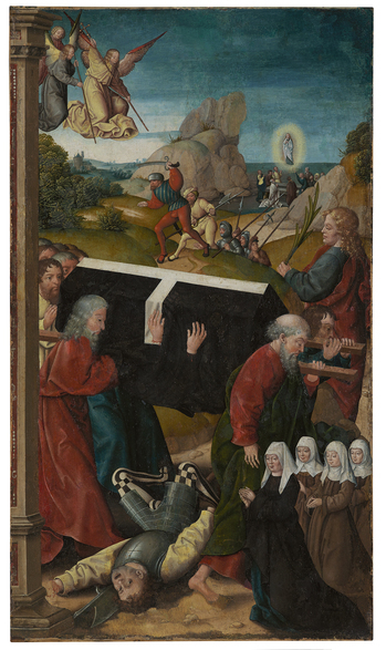 Fotograf: Neander, Hanna, Copyright: 1