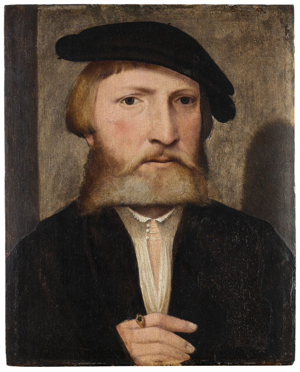 Fotograf: Neander, Hanna, Copyright: 1