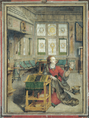 Fotograf: Ahlbrand-Dornseif, Sabine, Copyright: 1